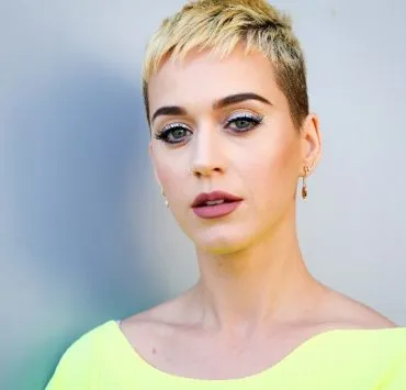 102.7 KIIS FM’s 2017 Wango Tango – Backstage