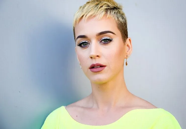 102.7 KIIS FM’s 2017 Wango Tango – Backstage