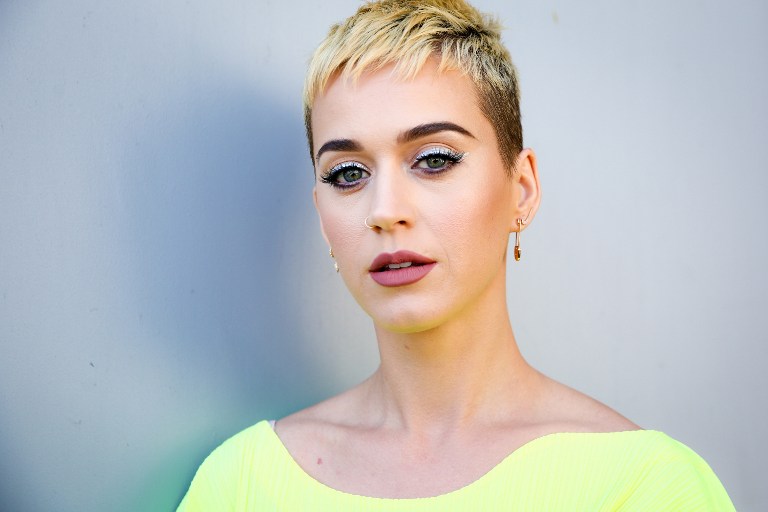 102.7 KIIS FM’s 2017 Wango Tango – Backstage