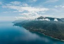 © Son Bunyola Hotel - Vue Mer