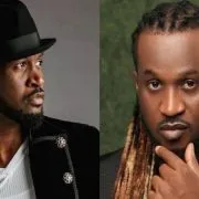 _121600490_psquarereconciliationpaulpeterokoyedeybacktogethercelebratebirthdayafta2017 (2)