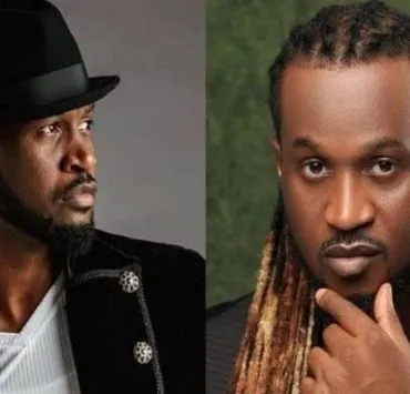 _121600490_psquarereconciliationpaulpeterokoyedeybacktogethercelebratebirthdayafta2017 (2)