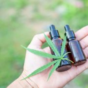 Comment consommer du CBD sans THC sans risquer son permis ?