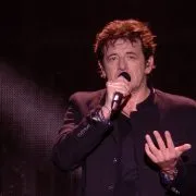 Patrick Bruel en concert à Salon-en-Provence : un collectif fait tout pour l’en empêcher