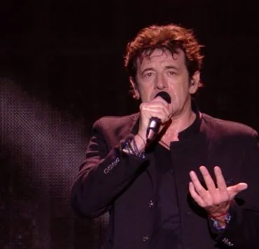 Patrick Bruel en concert à Salon-en-Provence : un collectif fait tout pour l’en empêcher