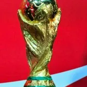 US Lawmaker Demands FIFA Pay World Cup Transport Bill