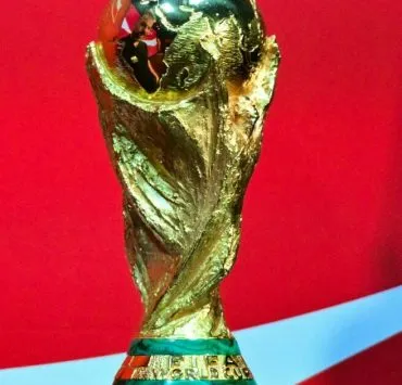 US Lawmaker Demands FIFA Pay World Cup Transport Bill