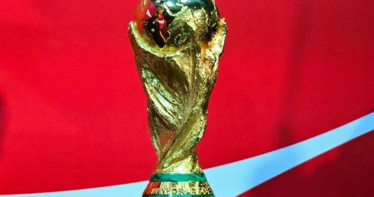 US Lawmaker Demands FIFA Pay World Cup Transport Bill