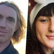 Ben Mazué : son enfance dans ce village perché des Alpes-Maritimes que Juliette Armanet connaît bien