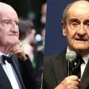 Pierre Lescure : il a fait mettre un tapis rouge dans le salon de son luxueux appartement haussmannien