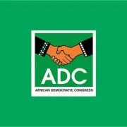 ADC LOGO BIG