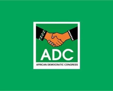 ADC LOGO BIG