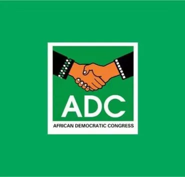 ADC LOGO BIG