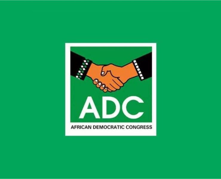 ADC LOGO BIG