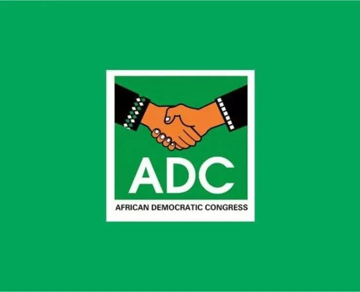 ADC LOGO BIG