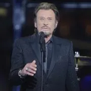 "Ah mais le machin que c’était" : Johnny Hallyday, le "pire invité" de Maïtena Biraben