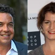 "CNews est hors-la-loi", Patrick Cohen attaque la chaîne de Bolloré, Marlène Schiappa lui répond s’en prend à "C à vous"