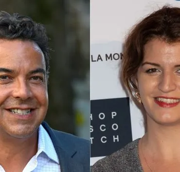 "CNews est hors-la-loi", Patrick Cohen attaque la chaîne de Bolloré, Marlène Schiappa lui répond s’en prend à "C à vous"