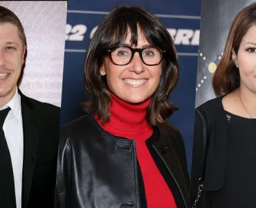 "Ça va la p*te" : Alexia Laroche-Joubert descendue publiquement par Jean-Édouard et Kenza de Loft Story