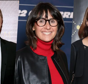 "Ça va la p*te" : Alexia Laroche-Joubert descendue publiquement par Jean-Édouard et Kenza de Loft Story