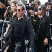 "C’est déjà fini" : Florent Pagny abattu face à Azucena