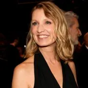 "Hâte que ce soit sale" : Alexandra Lamy totalement accro, ce plaisir inattendu qui la fait bien plus vibrer que le Festival de Cannes