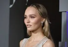 "J’ai toujours eu envie" : Lily-Rose Depp, ses désirs de maternité bientôt concrétisés ?