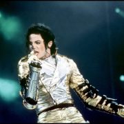 "Michael" : James Safechuk, accusateur de la star, boycottera son biopic