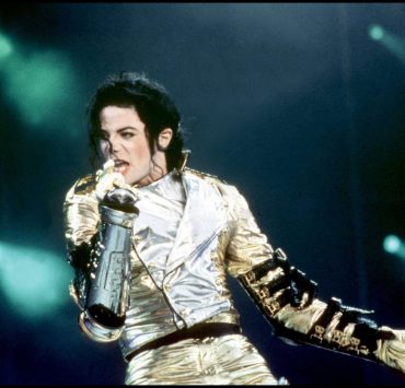"Michael" : James Safechuk, accusateur de la star, boycottera son biopic
