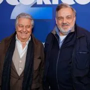"On a l’impression d’être au zoo", Christian Clavier et Didier Bourdon, ce comportement chez leurs fans qu’ils ne supportent plus