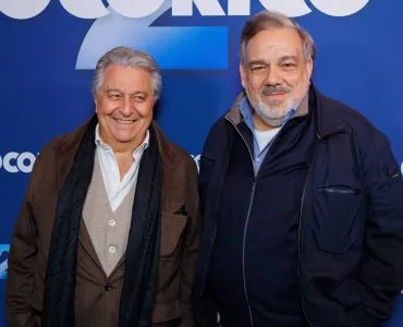 "On a l’impression d’être au zoo", Christian Clavier et Didier Bourdon, ce comportement chez leurs fans qu’ils ne supportent plus
