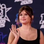 Marine de la Star Academy décroche un très beau contrat en dehors de la musique : une grande première pour une Française