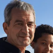 "Un si grand soleil" : Bertrand Farge claque la porte