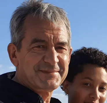 "Un si grand soleil" : Bertrand Farge claque la porte