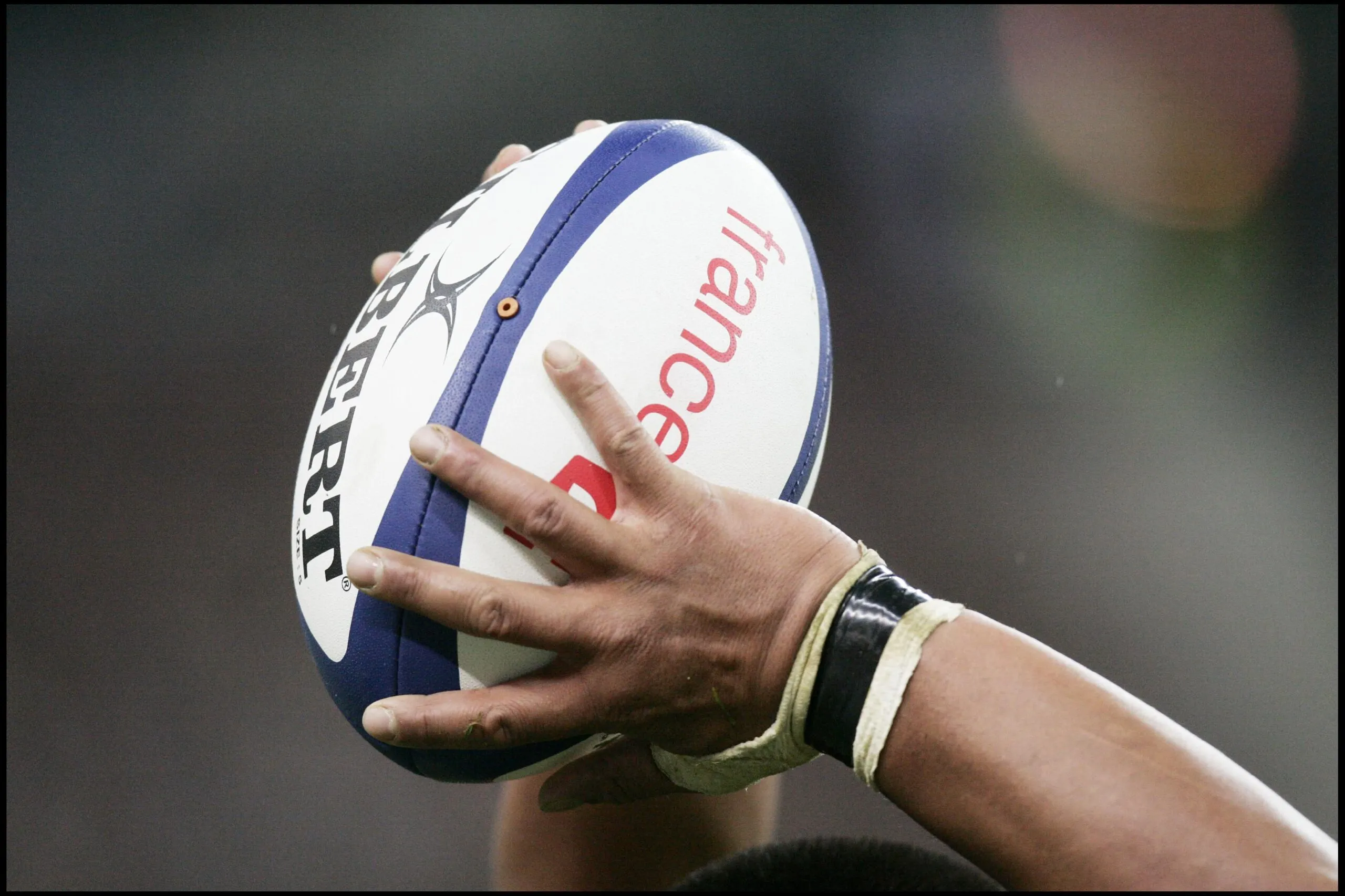 "Une sandale retrouvée au bord du lac" : un joueur de rugby français ne donne plus signe de vie depuis une semaine en Nouvelle-Zélande
