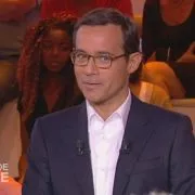 "J'aurais dû réagir et stopper ce mariage" : le père de Jean-Luc Delarue affirme que son fils était incapable de donner "son consentement éclairé"