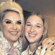 "J’aurais été incapable d’écrire une chanson comme Summer Body", Marlène Schaff épatée par Helena Bailly, la belle amitié qui les lie à tout jamais