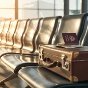 Assurance voyage : pourquoi partir protégé est essentiel