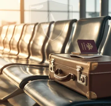Assurance voyage : pourquoi partir protégé est essentiel