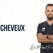 Greffe de cheveux : ce que l’on croit savoir… et ce que les patients découvrent vraiment chez Smile Hair Clinic