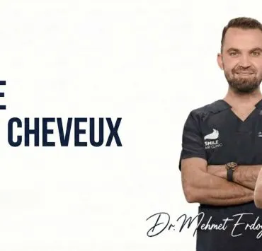 Greffe de cheveux : ce que l’on croit savoir… et ce que les patients découvrent vraiment chez Smile Hair Clinic