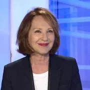 Mort de Nathalie Baye : les causes révélées, quelle est cette maladie dont elle souffrait ?