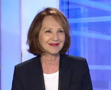 Mort de Nathalie Baye : les causes révélées, quelle est cette maladie dont elle souffrait ?