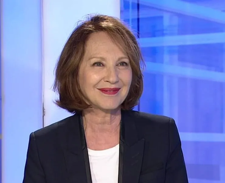 Mort de Nathalie Baye : les causes révélées, quelle est cette maladie dont elle souffrait ?