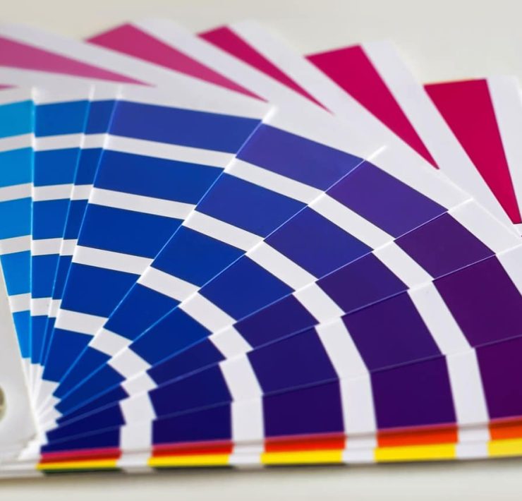 De 6 300 à 4 000 imprimeries en France : comment le print professionnel migre vers les plateformes en ligne