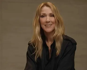 Article Bloc "Je ne savais pas que tu étais un garçon", Céline Dion : Sébastien, son sosie breton, raconte leur première rencontre