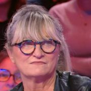 "Son pronostic vital est engagé" : Christine Bravo redoute le pire pour sa jument malade