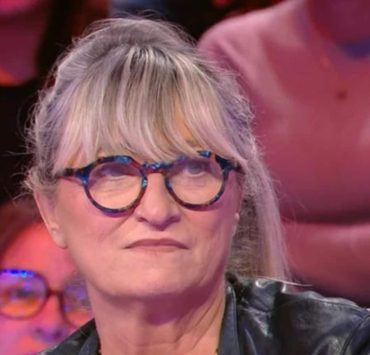 "Son pronostic vital est engagé" : Christine Bravo redoute le pire pour sa jument malade
