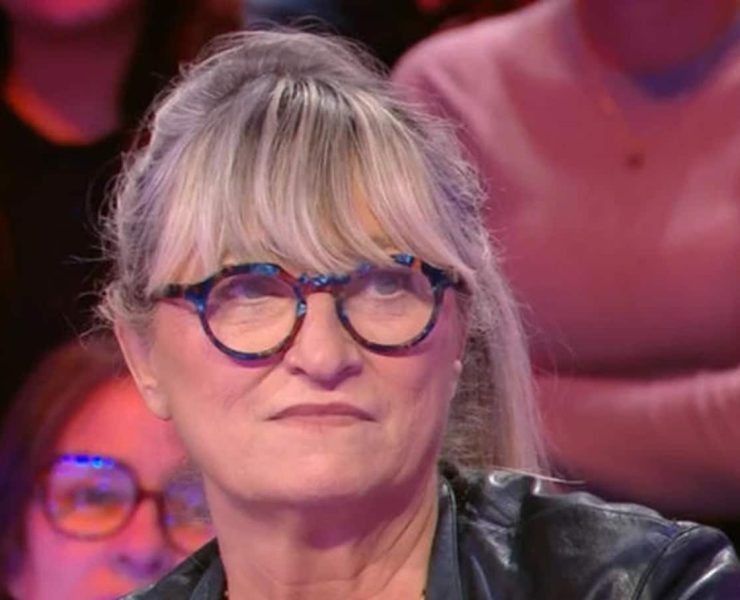 "Son pronostic vital est engagé" : Christine Bravo redoute le pire pour sa jument malade