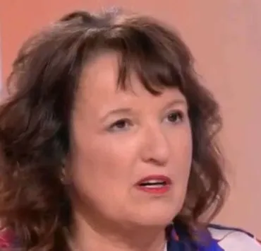 "On m’a saoulée avec ça !", Anne Roumanoff recadre les équipes de Télématin qui l’interrogent sur son ex-camarade, Mylène Farmer